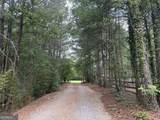 1565 Dr Bramblett Road - Photo 19