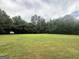 1565 Dr Bramblett Road - Photo 2