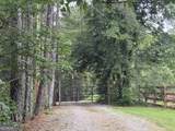 1565 Dr Bramblett Road - Photo 20