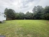 1565 Dr Bramblett Road - Photo 3