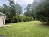 1565 Dr Bramblett Road - Photo 4