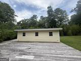 1565 Dr Bramblett Road - Photo 5