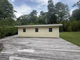 1565 Dr Bramblett Road - Photo 6