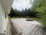 1565 Dr Bramblett Road - Photo 7