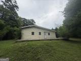 1565 Dr Bramblett Road - Photo 8