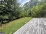 1565 Dr Bramblett Road - Photo 9