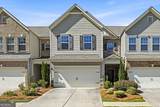 2639 Bloom Circle - Photo 1