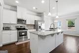 2639 Bloom Circle - Photo 10