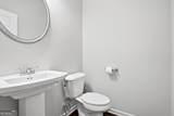 2639 Bloom Circle - Photo 12