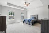 2639 Bloom Circle - Photo 13