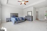 2639 Bloom Circle - Photo 14