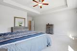 2639 Bloom Circle - Photo 15