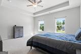 2639 Bloom Circle - Photo 16