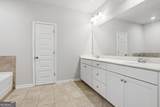 2639 Bloom Circle - Photo 17