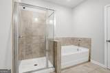 2639 Bloom Circle - Photo 18