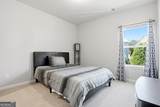 2639 Bloom Circle - Photo 19