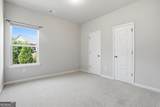 2639 Bloom Circle - Photo 20