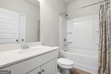 2639 Bloom Circle - Photo 21
