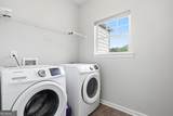 2639 Bloom Circle - Photo 22
