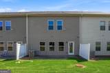 2639 Bloom Circle - Photo 23