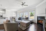 2639 Bloom Circle - Photo 3