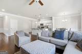 2639 Bloom Circle - Photo 4