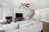 2639 Bloom Circle - Photo 5
