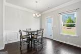 2639 Bloom Circle - Photo 7