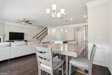 2639 Bloom Circle - Photo 8