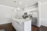 2639 Bloom Circle - Photo 9