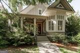 3 Oak Grove Road - Photo 1