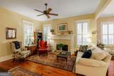 3 Oak Grove Road - Photo 10