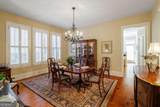 3 Oak Grove Road - Photo 11