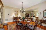 3 Oak Grove Road - Photo 12