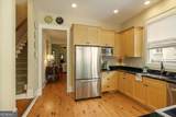 3 Oak Grove Road - Photo 13