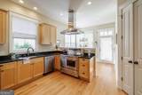 3 Oak Grove Road - Photo 14