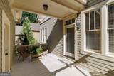 3 Oak Grove Road - Photo 16