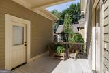 3 Oak Grove Road - Photo 17