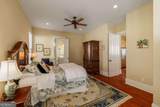 3 Oak Grove Road - Photo 18
