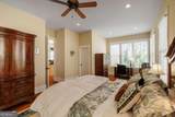 3 Oak Grove Road - Photo 19