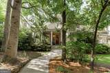 3 Oak Grove Road - Photo 2