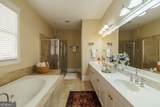 3 Oak Grove Road - Photo 21