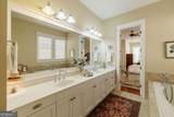 3 Oak Grove Road - Photo 22