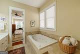 3 Oak Grove Road - Photo 23