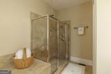 3 Oak Grove Road - Photo 24