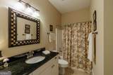 3 Oak Grove Road - Photo 28