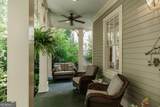 3 Oak Grove Road - Photo 3