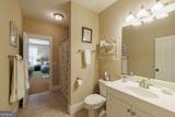 3 Oak Grove Road - Photo 30