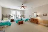 3 Oak Grove Road - Photo 31