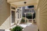 3 Oak Grove Road - Photo 32